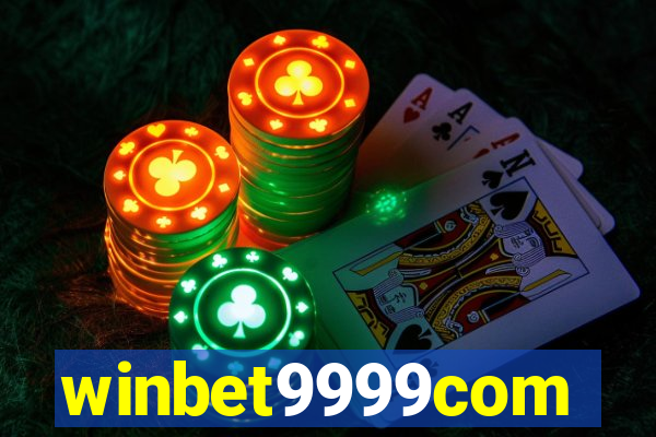 winbet9999com