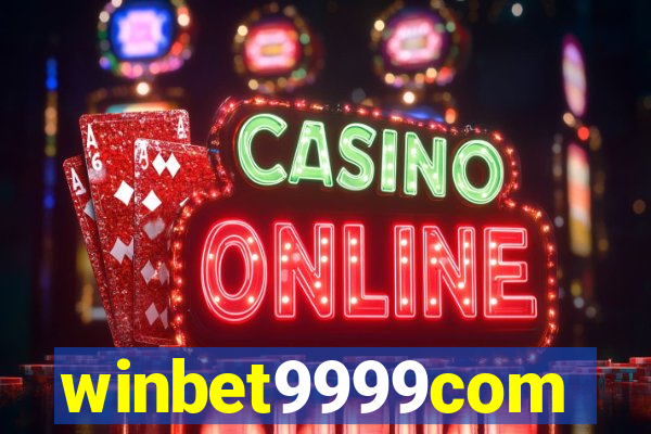 winbet9999com