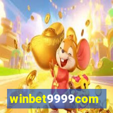 winbet9999com