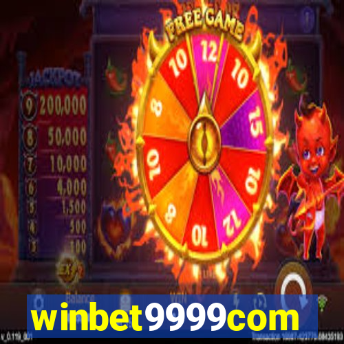 winbet9999com