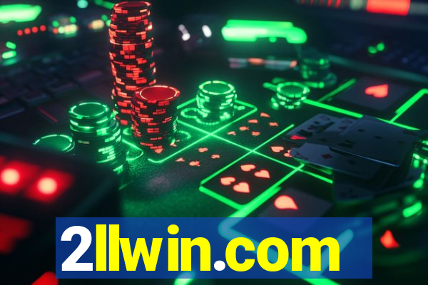 2llwin.com