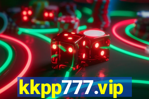 kkpp777.vip