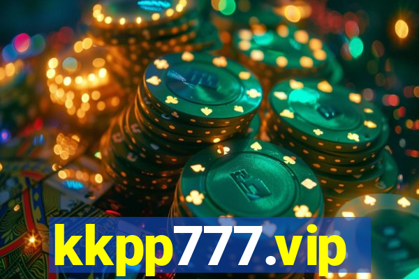 kkpp777.vip