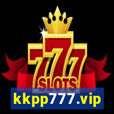 kkpp777.vip