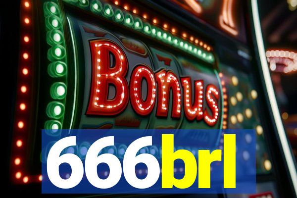 666brl