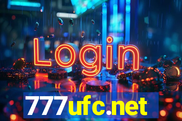 777ufc.net