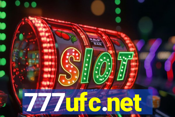 777ufc.net