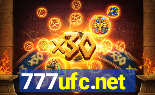 777ufc.net