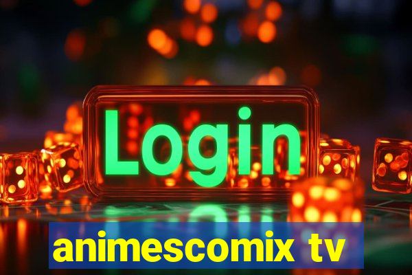 animescomix tv