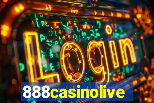 888casinolive