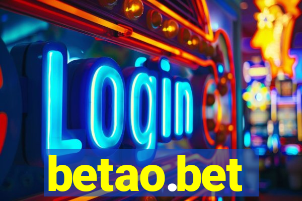 betao.bet