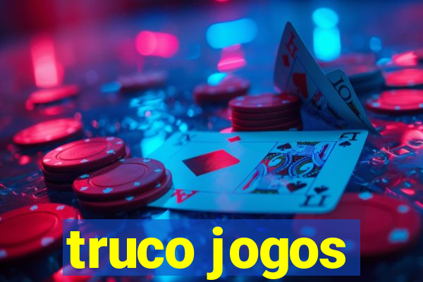 truco jogos