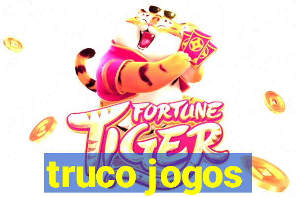 truco jogos