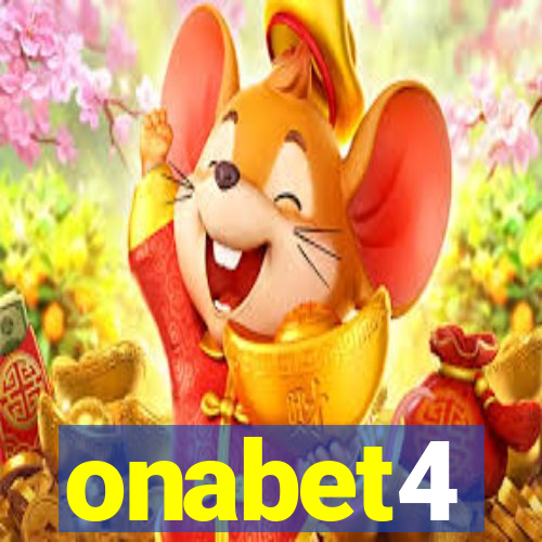 onabet4