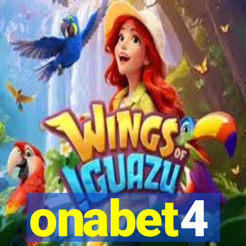 onabet4