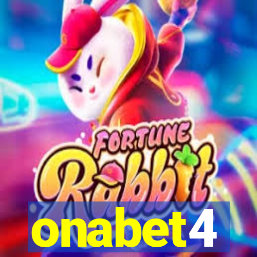 onabet4