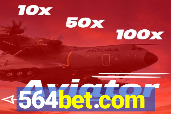 564bet.com