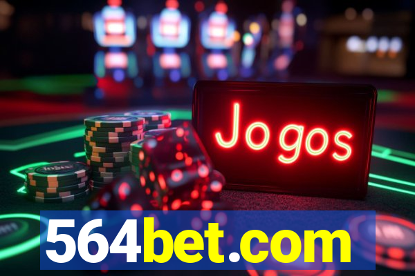 564bet.com