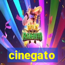 cinegato