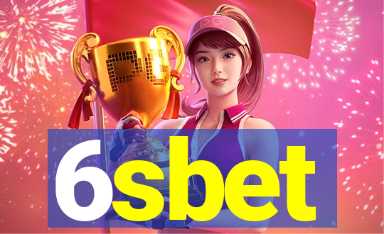 6sbet