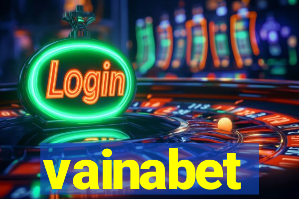 vainabet