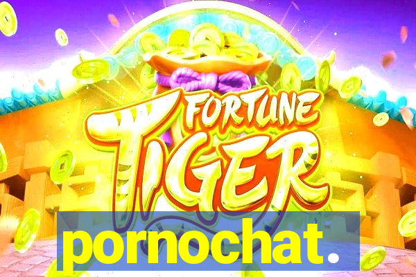 pornochat.