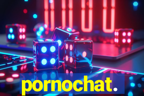 pornochat.