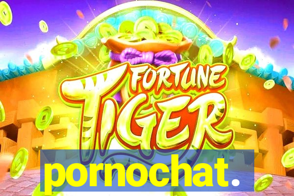 pornochat.