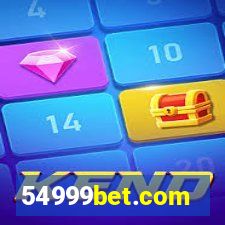 54999bet.com