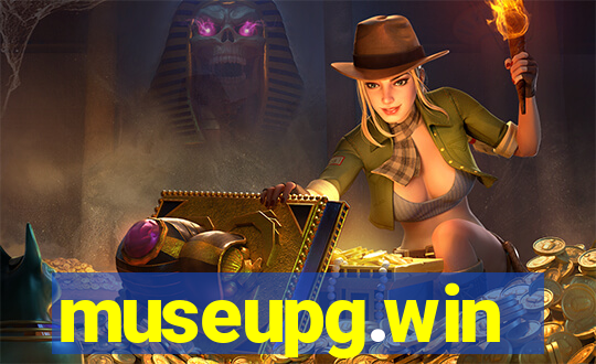 museupg.win