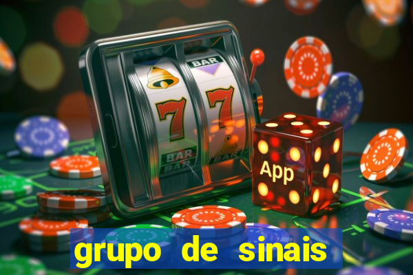 grupo de sinais telegram fortune tiger