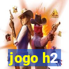 jogo h2