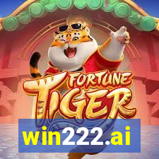 win222.ai