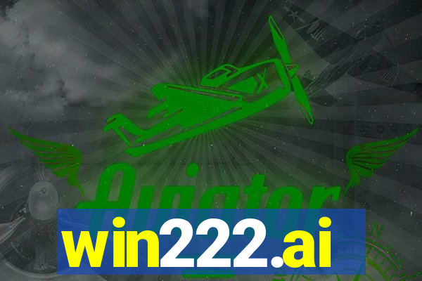 win222.ai