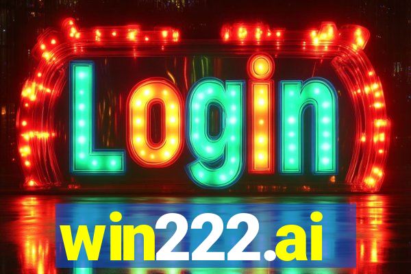 win222.ai