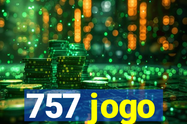 757 jogo