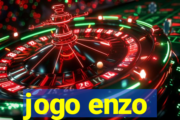 jogo enzo