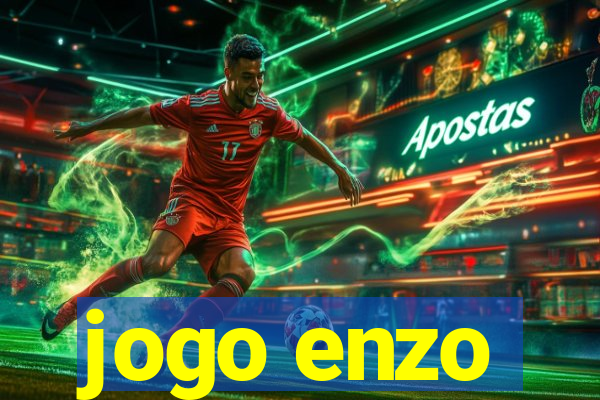 jogo enzo