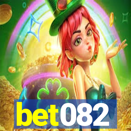 bet082