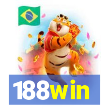 188win