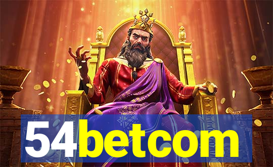 54betcom