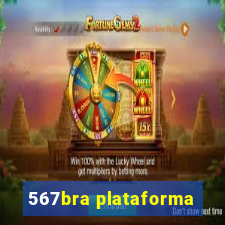 567bra plataforma