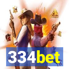 334bet