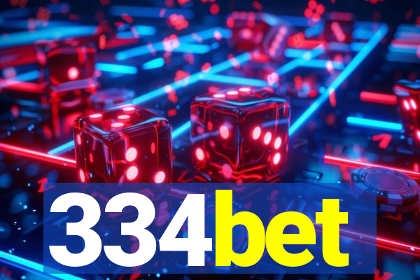 334bet