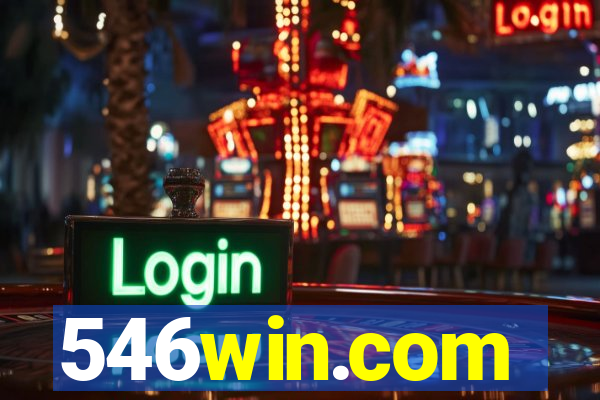 546win.com