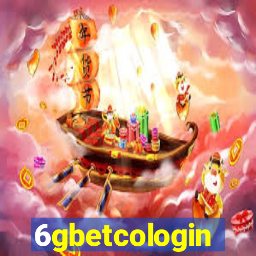 6gbetcologin