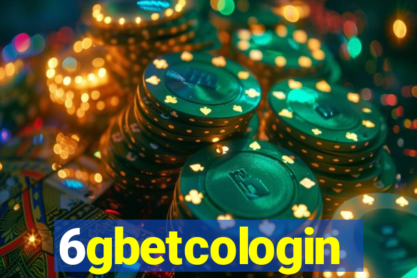 6gbetcologin