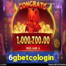 6gbetcologin