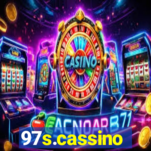 97s.cassino