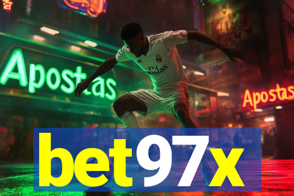 bet97x